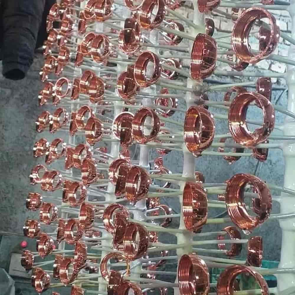 1762327568349.webp